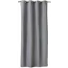 Rideau isolant polaire 135 x 240 cm