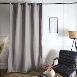 Rideau isolant polaire 135 x 240 cm