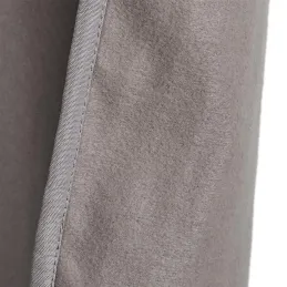 Rideau isolant polaire 135 x 240 cm