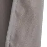 Rideau isolant polaire 135 x 240 cm