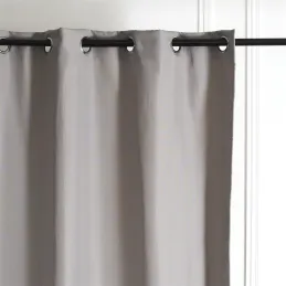 Rideau isolant polaire 135 x 240 cm