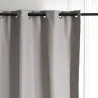Rideau isolant polaire 135 x 240 cm