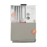 Rideau isolant polaire 135 x 240 cm