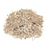 Paillis de miscanthus 5kg