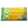 Paillis de miscanthus 5kg