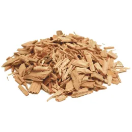 Paillis copeaux naturels 11kg