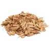 Paillis copeaux naturels 11kg