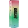 Bouteille isotherme décorée 500 ml