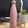 Bouteille isotherme colorée 500 ml