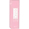 Bouteille isotherme colorée 500 ml