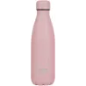 Bouteille isotherme colorée 500 ml