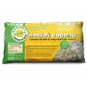 Paillis copeaux naturels 11kg