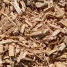 Paillis copeaux naturels 11kg