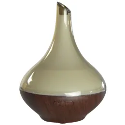 Diffuseur d'huiles essentielles ultrasonique Atlas