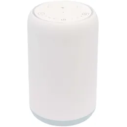 Diffuseur par nébulisation Movisia V2
