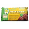 Paillis copeaux rouges 11kg
