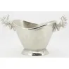 Rafraichisseur en aluminium Cerf