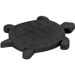 Pas japonais motif tortue