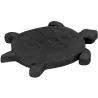 Pas japonais motif tortue