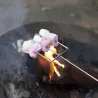 Pique chamallow à griller