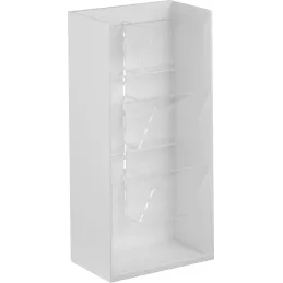 Rangement pour maquillage Tower
