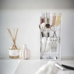 Rangement pour maquillage Tower