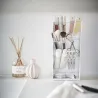Rangement pour maquillage Tower