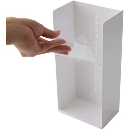 Rangement pour maquillage Tower