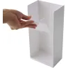 Rangement pour maquillage Tower