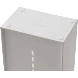 Rangement pour maquillage Tower