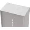 Rangement pour maquillage Tower