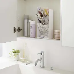 Rangement pour maquillage Tower