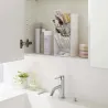 Rangement pour maquillage Tower
