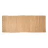 Tapis en jonc 200 cm