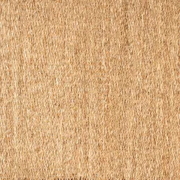 Tapis en jonc 200 cm