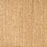 Tapis en jonc 200 cm