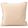 Housse de coussin 60x60 cm Tuva