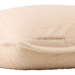 Housse de coussin 60x60 cm Tuva