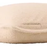 Housse de coussin 60x60 cm Tuva