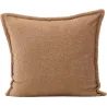 Housse de coussin 60x60 cm Tuva