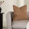 Housse de coussin 60x60 cm Tuva