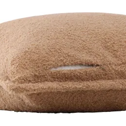 Housse de coussin 60x60 cm Tuva