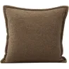 Housse de coussin 60x60 cm Tuva