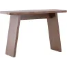 Console en MDF Kirkenes