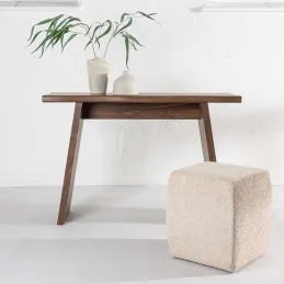 Console en MDF Kirkenes