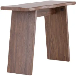 Console en MDF Kirkenes
