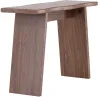 Console en MDF Kirkenes