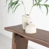Console en MDF Kirkenes