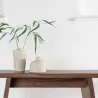 Console en MDF Kirkenes
