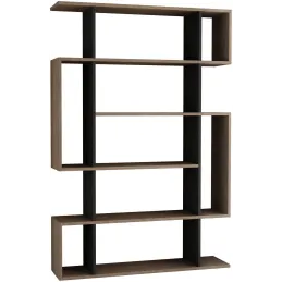 Etagère en aggloméré Mito